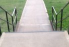 Felton Southdisabled-handrails-1.jpg; ?>