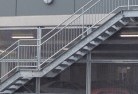 Felton Southdisabled-handrails-2.jpg; ?>