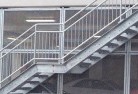 Felton Southdisabled-handrails-3.jpg; ?>